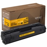 Картридж Canon EP-22 Extra (CT-CAN-EP-22-PN-R) PATRON