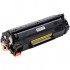 Картридж Canon EP-27 2.5k Black (MN-CAN-SEP27) Makkon