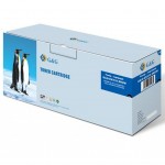 Картридж CANON Драм картридж G&G для Canon iR2520/2525/2530 (G&G-EXV33_DRUM) G&GEXV33DRUM