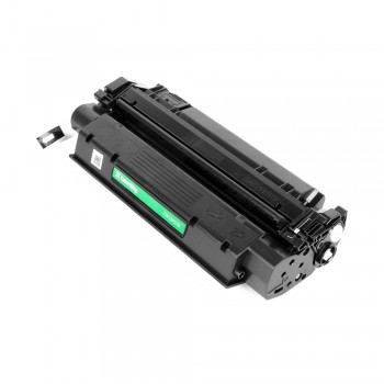 Картридж CW (CW-CEP27M) CANON MF3110/3200 (аналог EP-26/EP-27)