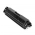 Картридж CW (CW-H217M) HP LJ Pro M102/M130 Black