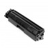 Картридж CW (CW-H217M) HP LJ Pro M102/M130 Black