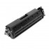 Картридж CW (CW-H217M) HP LJ Pro M102/M130 Black