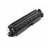 Картридж CW (CW-H217M) HP LJ Pro M102/M130 Black