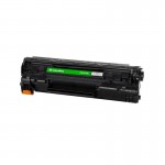 Картридж CW (CW-H278M) CANON MF4410/4430 HP LJ P1566/1606 Universal  