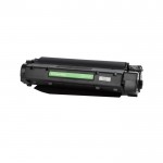 Картридж CW (CW-H7115M) HP C7115A/Q2613A/Q2624A/Canon EP25 Universal NEW