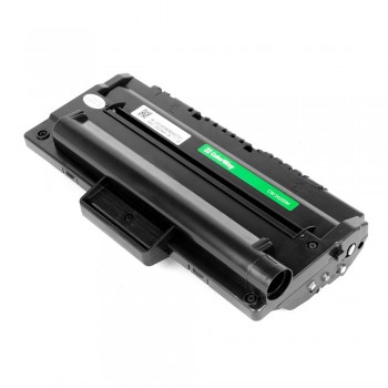 Картридж CW (CW-S4200M) Samsung SCX-4200/4220