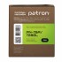 Картридж HP  PATRON LJ CE278A/CANON 728 GREEN Label (PN-78A/728GL)