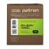 Картридж HP  PATRON LJ CE285A/CANON 725 GREEN Label (PN-85A/725GL)