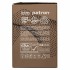 Картридж HP  PATRON для LJP3015 (PN-55XR) Extra (CT--CE255X-PN-R) CTHPCE255XPNR