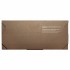 Картридж HP  PATRON для LJP3015 (PN-55XR) Extra (CT--CE255X-PN-R) CTHPCE255XPNR