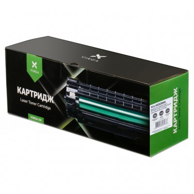 Картридж HP CE285A/CB435A/CB436A (V-L-HCE285A) Vinga