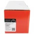 Картридж HP CLJ CE400A (507A) (SE400A) 5.5k black (MN-HP-SE400A) Makkon