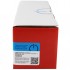 Картридж HP CLJP CE321A (128A) (SE321A) 1.3k cyan (MN-HP-SE321A) Makkon