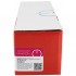 Картридж HP CLJP CE323A (128A) (SE323A) 1.3k magenta (MN-HP-SE323A) Makkon