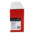 Картридж HP LJ CE505A 2.3k Black (MN-HP-SE505A) Makkon