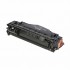 Картридж HP LJ CE505A 2.3k Black (MN-HP-SE505A) Makkon