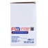 Картридж HP LJ CF226A (FL-CF226A) FREE Label