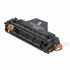 Картридж HP LJ Q5949A 2.5k Black (MN-HP-S5949A) Makkon