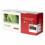 Картридж HP LJ Q5949A 2.5k Black (MN-HP-S5949A) Makkon