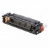 Картридж HP LJ Q7553A 3k Black (MN-HP-S7553A) Makkon