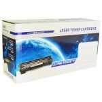 Картридж Konica Minolta Di450/470/550 1100г NEW (TKMN15) IPM