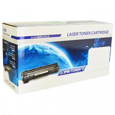 Картридж Konica Minolta Di450/470/550 1100г NEW (TKMN15) IPM