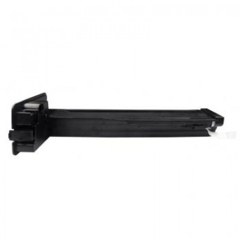 Картридж LJ 56A Black 7.4K (CF256A) HP