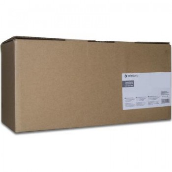 Картридж PrintPro (PP-H226) HP LJ Pro M402/M426 Black