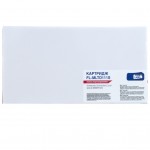 Картридж Samsung  FREE Label SAMSUNG MLT-D111S (для Xpress SL-M2020/ 2070 Series) ( FL-MLTD111S )