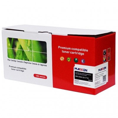 Картридж Samsung ML-1710D3/SCX-4216D3 (SU1710) 3k (MN-SAM-SU1710) Makkon