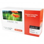 Картридж Samsung MLT-D103L (SD103L) 2.5k (MN-SAM-SD103L) Makkon