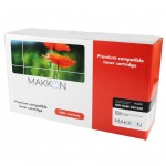 Картридж Samsung MLT-D103S (SD103S) 1.5k (MN-SAM-SD103S) Makkon