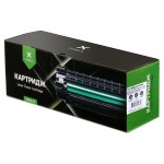 Картридж Samsung MLT-D104S/MLT-D1043 (V-L-SMLT-D104A) Vinga