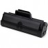 Картридж Samsung MLT-D104S/MLT-D1043 (V-L-SMLT-D104A) Vinga