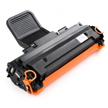 Картридж Samsung MLT-D108 (V-L-SMLT-D108A) Vinga