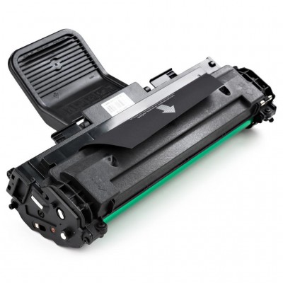 Картридж Samsung MLT-D119S ML-1610/ML-2010 (V-L-SMLT-D119A) Vinga