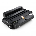 Картридж Samsung MLT-D205S (V-L-SMLT-D205A) Vinga