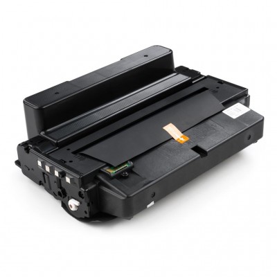 Картридж Samsung MLT-D205S (V-L-SMLT-D205A) Vinga