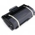 Картридж Samsung SCX-4200D3 (V-L-SCX-4200A) Vinga