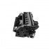 Картридж для CANON (719) MF5840/LBP6300 (PP-C719) PrintPro