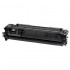 Картридж для CANON (719) MF5840/LBP6300 (PP-C719) PrintPro