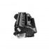 Картридж для CANON (719) MF5840/LBP6300 (PP-C719) PrintPro