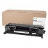 Картридж для CANON (719) MF5840/LBP6300 (PP-C719) PrintPro
