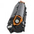 Картридж для CANON (728) MF4410/LBP6200 DUAL PACK (PP-C728DP) PrintPro