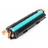Картридж для CANON (728) MF4410/LBP6200 DUAL PACK (PP-C728DP) PrintPro