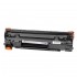 Картридж для CANON (728) MF4410/LBP6200 DUAL PACK (PP-C728DP) PrintPro