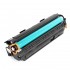 Картридж для CANON (728) MF4410/LBP6200 DUAL PACK (PP-C728DP) PrintPro