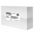 Картридж для CANON (728) MF4410/LBP6200 DUAL PACK (PP-C728DP) PrintPro