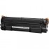 Картридж для CANON (728) MF4410/LBP6200 DUAL PACK (PP-C728DP) PrintPro